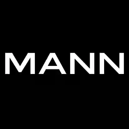 MANN