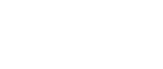 Xiga Informatica