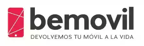 bemovil.es (Granada) - Tienda de venta y reparación de móviles e informática