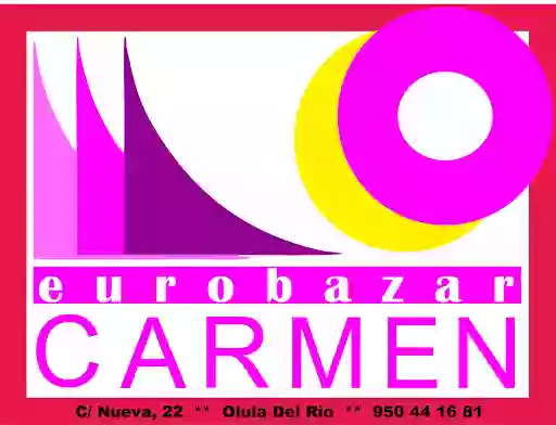 Eurobazar Carmen