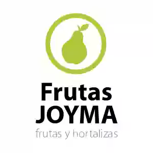 Frutas Joyma