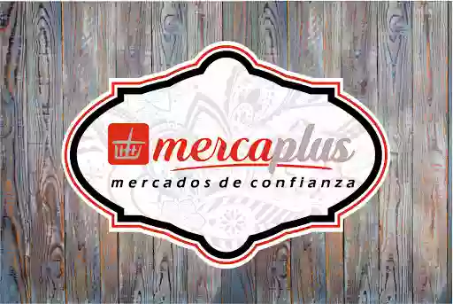 Alsara-Mercaplus