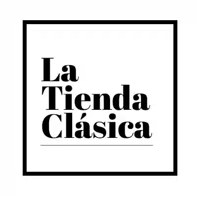 LA TIENDA CLÁSICA