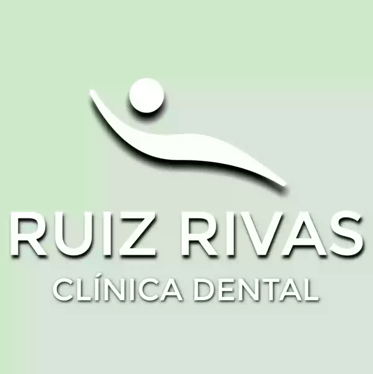 Clínica Dental Ruiz Rivas → Dentista en Torre del Mar