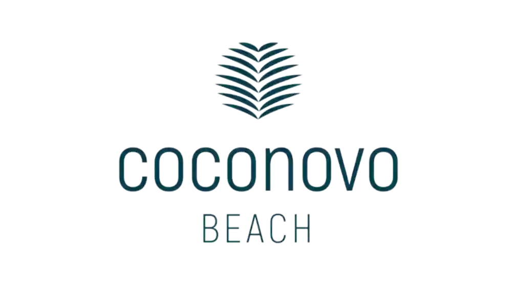 Coconovo Beach