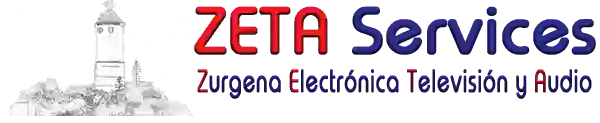 Zeta Services