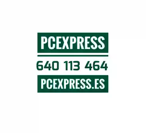 Pc Express