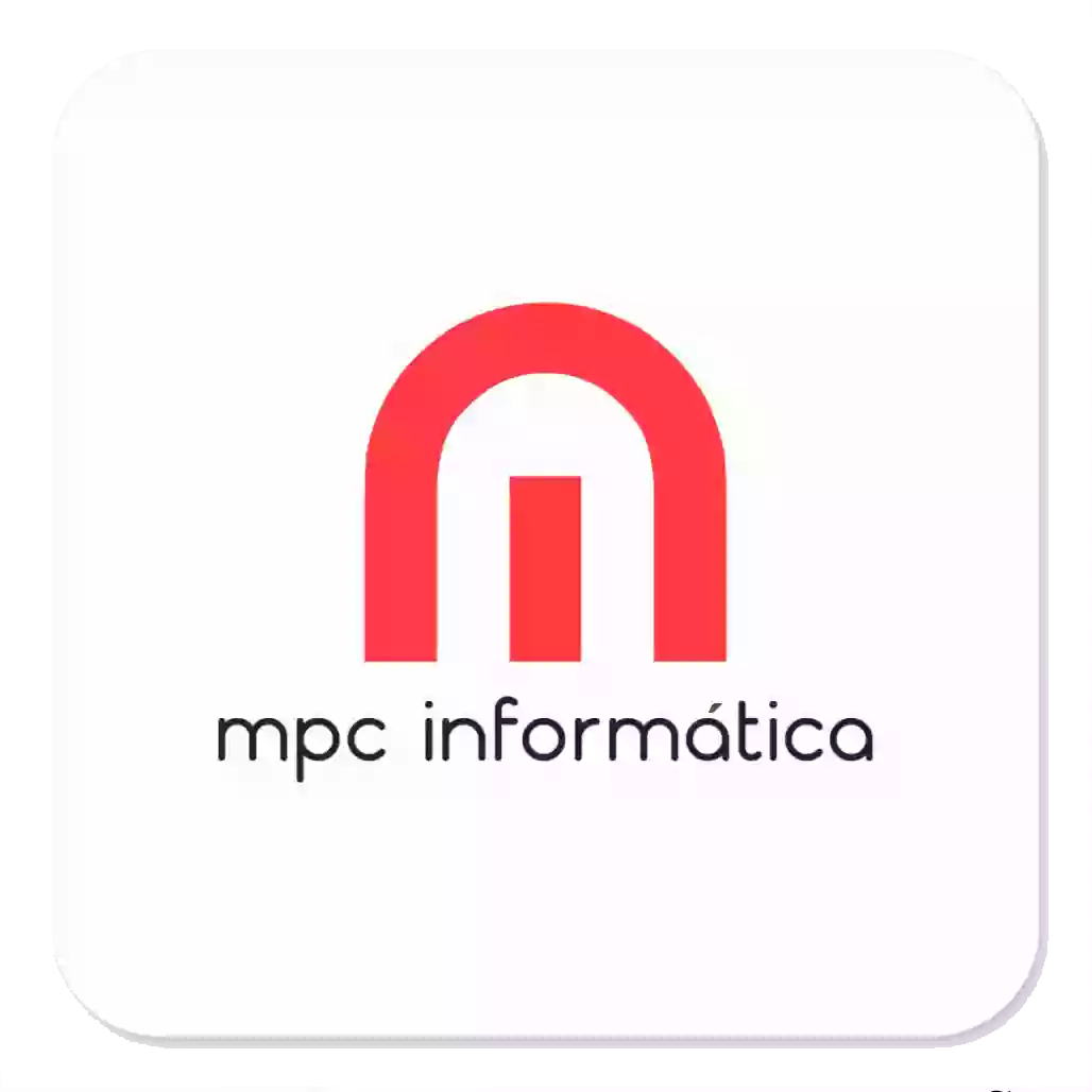 MPC Informática