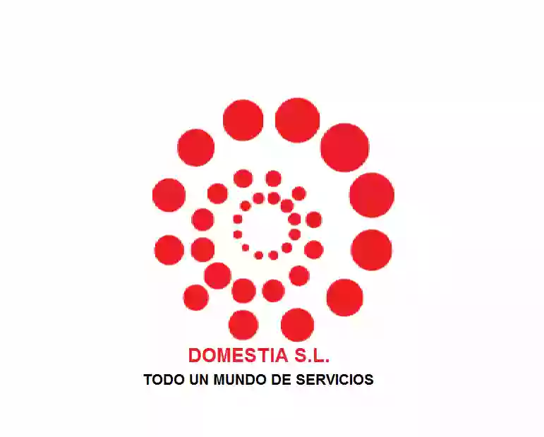 Acciones y Servicios Auxiliares S.L