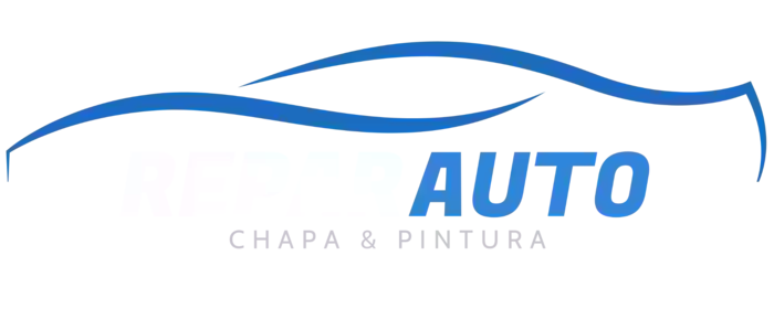 ReparAuto Ecija - Carrocería y Pintura