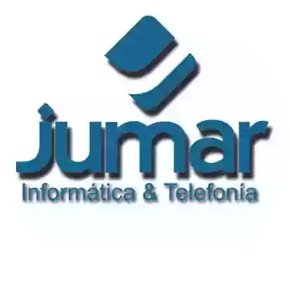 JUMAR Informática y Telefonía