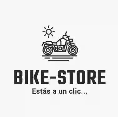 Bike-Store.es