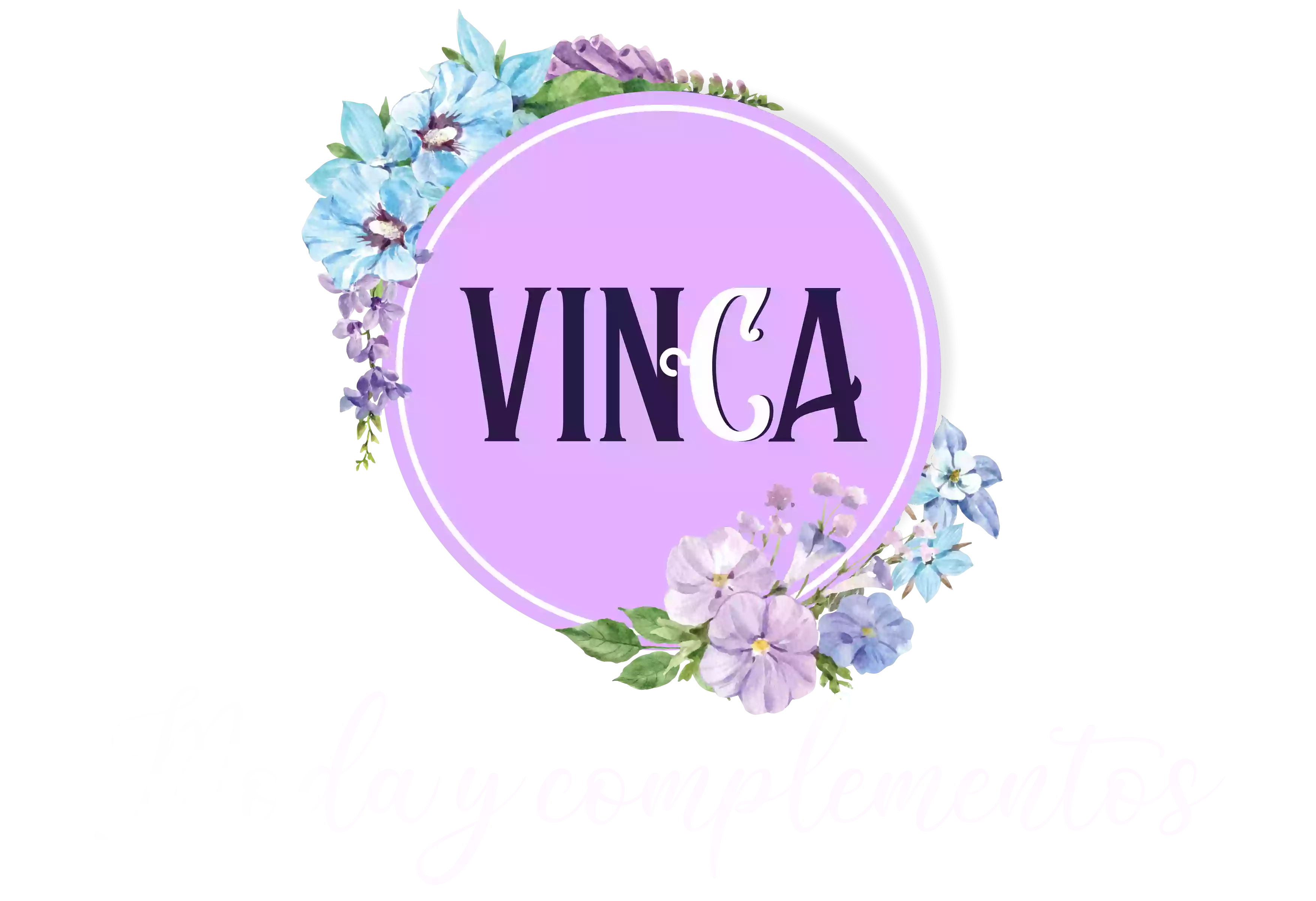 Vinca Moda y Complementos