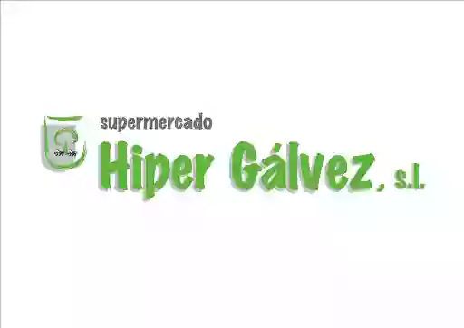 Hiper Gálvez S.L.