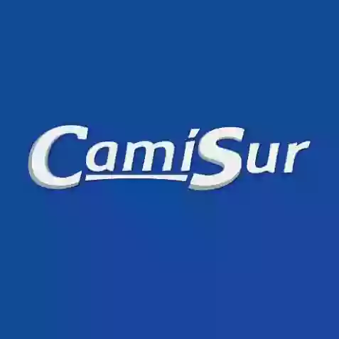 Camisur