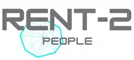 Rent-2 People