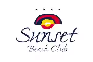 Moonlight Bar - Sunset Beach Club