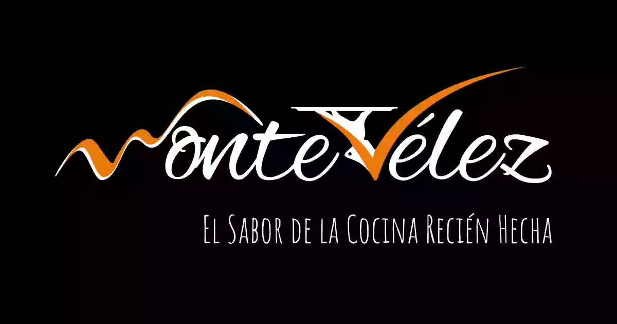 Restaurante Monte Vélez