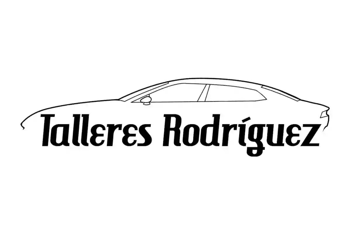 Talleres Rodríguez