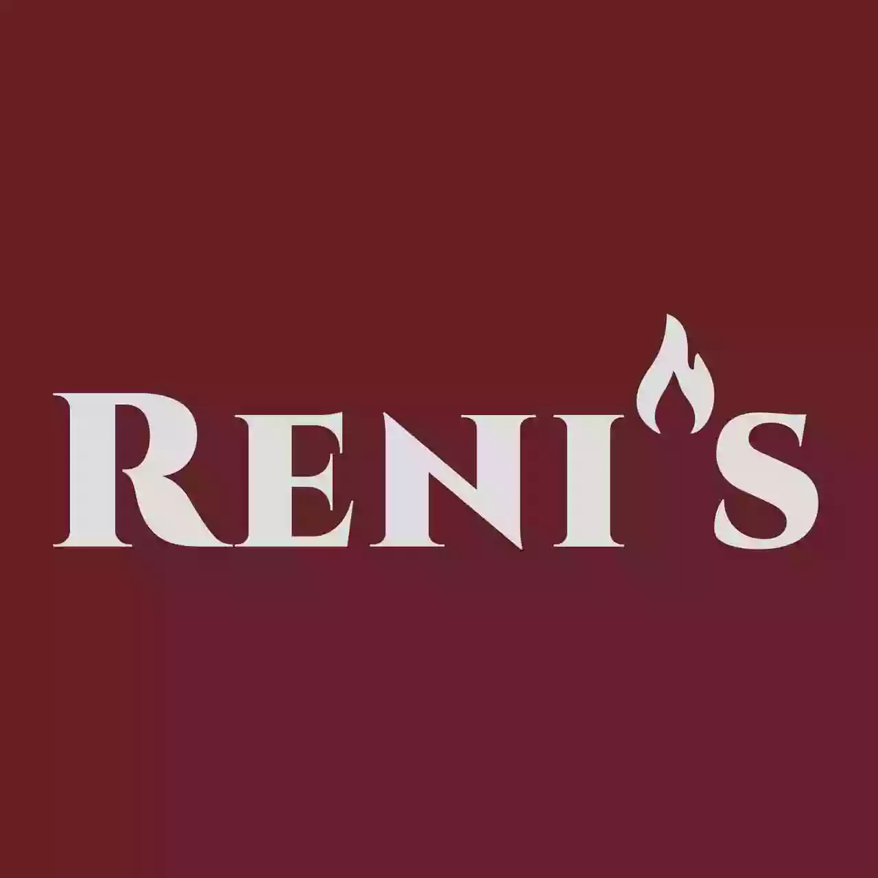 Reni´s