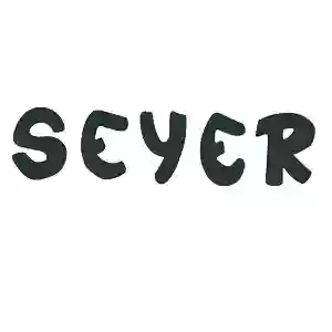 JOYERIA SEYER