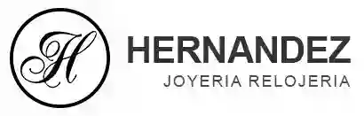 Joyería Hernández C.B