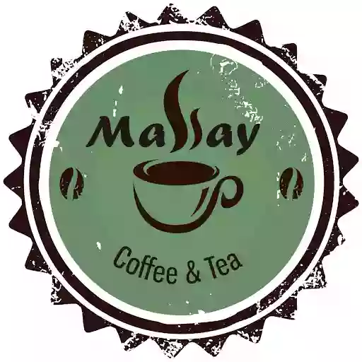 Cafetería Massay
