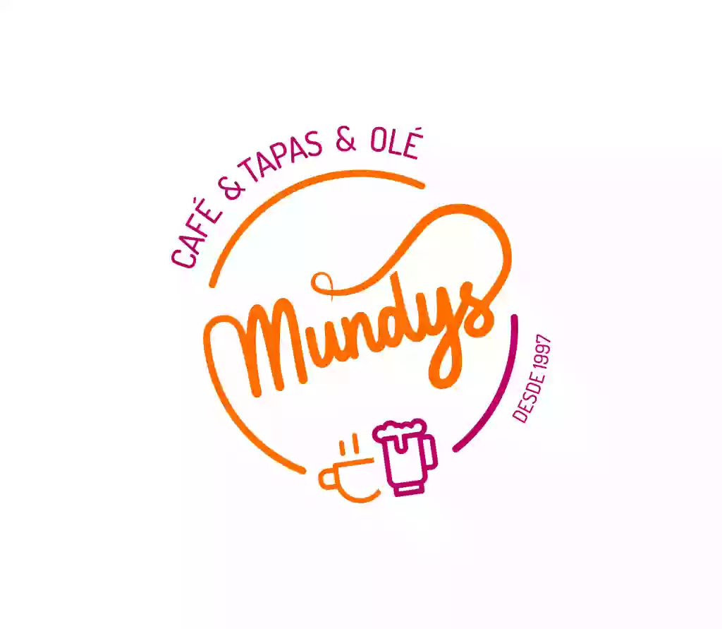 Mundys