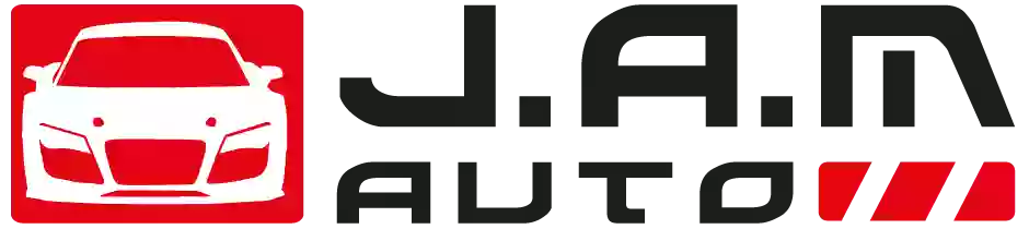 J.A.M. AUTO