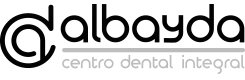 Centro Dental Integral Albayda