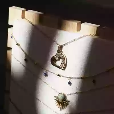 miramira jewelry