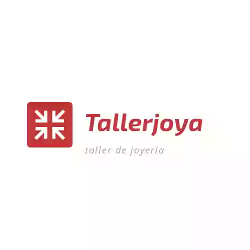 Tallerjoya
