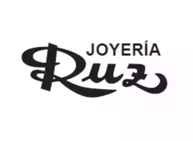 Joyería Ruz