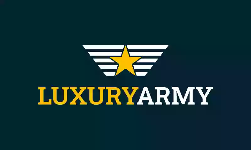 Luxury Army S.L