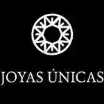 Joyas Únicas (Joyería Benssig)