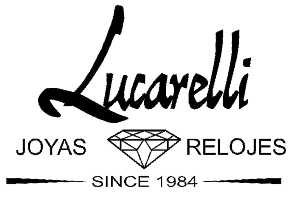 Lucarelli Joyas