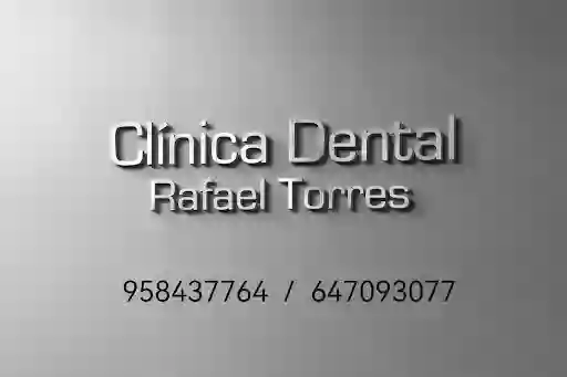 Clínica Dental Rafael Torres