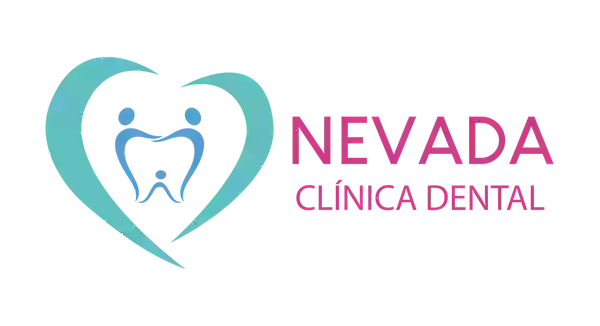 Clínica Dental Nevada