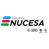 Nucesa - Servicio Oficial Škoda Granada