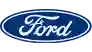 Talleres Automoción Piñar | Taller Ford en Granada