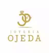 Joyería Ojeda