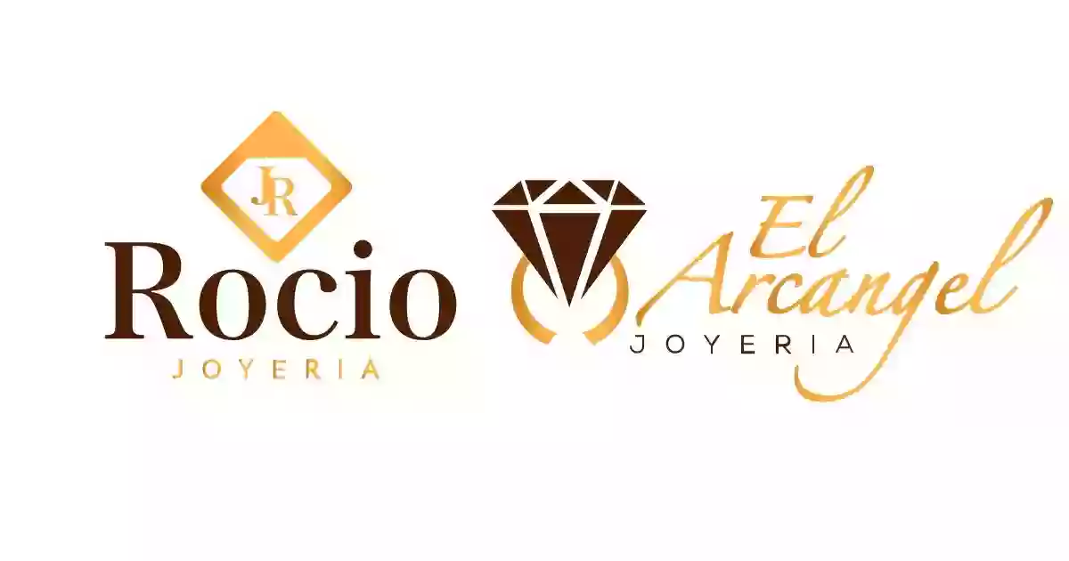 Joyeria Rocio