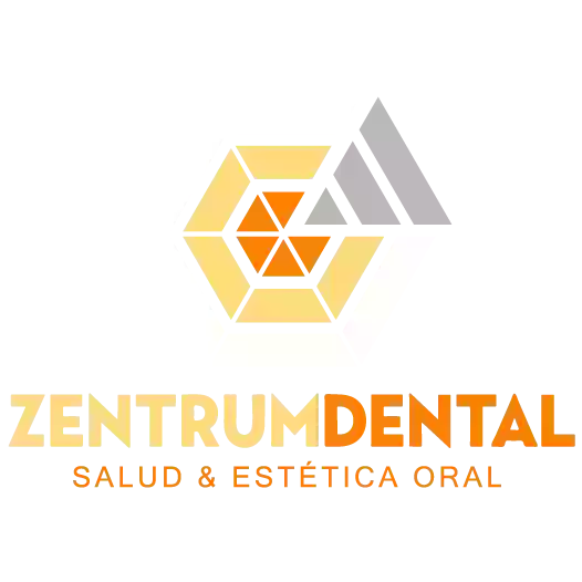 Zentrum Salud y Estética Oral S.L.