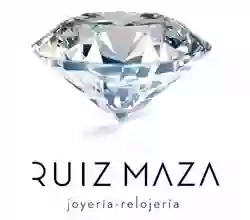 Joyeria Ruiz Maza