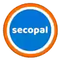 Secopal | Mayoral | Moda Infantil | Comunión