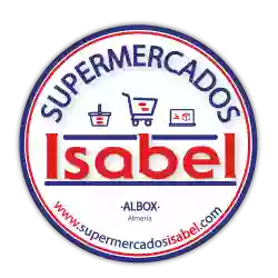 SUPERMERCADOS ISABEL