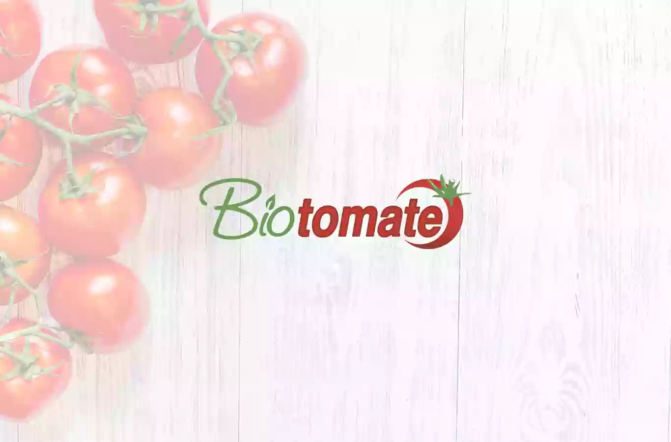 Biotomate