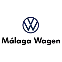 Málaga Wagen - Taller Oficial Volkswagen