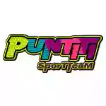 Puntiti Sport Aljaraque