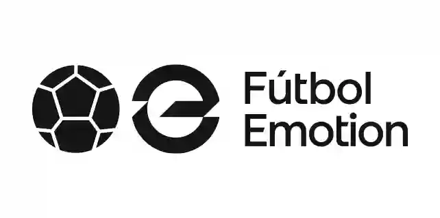 Fútbol Emotion Algeciras